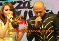 Makin Lengket, Husein Idol Jelaskan Hubungannya dengan Ayu Ting Ting