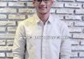 Afgan: Mental Saya Mulai Bangkit