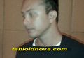 Nicholas Saputra Sudah Temukan yang Sempurna