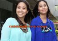 Alasan Salmaa dan Salwaa Ogah Ikuti Jejak Titi DJ