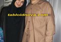 Sudah Tahu Jenis Kelamin Anak, Shireen Sungkar Siapkan Ini