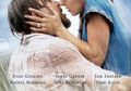 Mengungkap Fakta di Balik Romantisme Kedua Pemeran The Notebook!