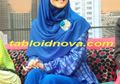 Nuri Maulida: Saya Hanya Perempuan Biasa
