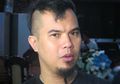 Ahmad Dhani Ditampar Prabowo? Ini Kata Tantowi Yahya