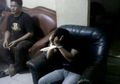 ABG Dijual ke Lelaki Hidung Belang Rp 1,5 Juta