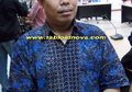 Bullying, Lembaga Pendidikan Dinilai Mati Suri