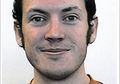 Ditemukan Poster dan Topeng Batman di Kamar James Holmes