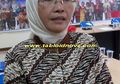 KPAI Minta Anak-anak Tak Dilibatkan Dalam Kampanye