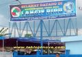 Kasus Langit Biru, 17 Saksi Dipanggil Polisi