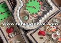 Kerajinan Biota Laut Situbondo