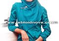 Perempuan Inspiratif NOVA 2012 (2)