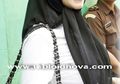Akhir Kisah Si Golden Girl (1)
