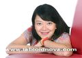 ''Penyakit Ini Tak Menghentikan Saya'' (2)