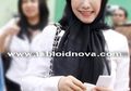 Malinda Bicara: Kalau Tak Ingat Anak, Saya Sudah Bunuh Diri (1)