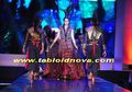 IFW 2012 : Etnika Nusa Tenggara