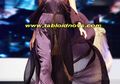 IFW 2012: Etnik Hingga Yunani
