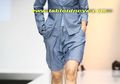 Dulux di Panggung Indonesia Fashion Week