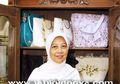 Esti Rahayu, Dilirik Besan RI 1 (2)