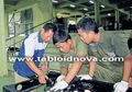 Kisah Jokowi dan Mobil Kiat ESEMKA: Ini Bakal Kayak Kacang Goreng! (2)