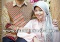 Perjuangan Irmaya Haryuni Hadapi Kanker (2)