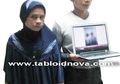 Dua Anak Dibilang Gantung Diri, Sang Bunda Terus Cari Keadilan (1)