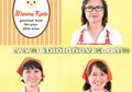 Bisnis Sehat Katering Bayi (2)