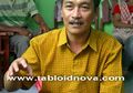 Menilik Uniknya Radio Komunitas di Banyuwangi (1)