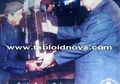Kisah Sukses Perajin Tenun Troso (2)