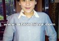 Putri Malinda Dee Angkat Bicara (1)