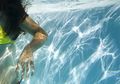 Gadis Belia Alami Kekerasan Seksual di Kolam Renang
