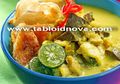 Citarasa Soto Nusantara, Beda Kota Beda Rasa