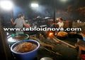 Wisata Kuliner di Blitar, Yang Murah Meriah Sampai yang Super Pedas (2)