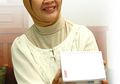 Grafologi: Menguak Tulisan Tangan