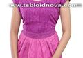 GKR Bendara Bulan Madu ke Tempat Romantis