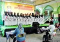 Ngabuburit di Kampung Ramadan dan Lembah UGM! (2)
