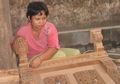 Wanita Dibalik Industri Mebel
