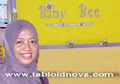 Laris-manis Bisnis Penyewaan Perlengkapan Bayi (1)