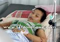 Balada Marlena yang Penuh Siksa & Derita (1)