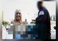 Heboh Polisi Jadi Bintang Film Porno
