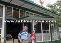 Resto Tempo Dulu, Nostalgia Diantara Sajian Istimewa (2)