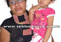 Duka Tiga Wanita untuk Helmy
