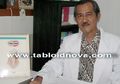 Serunya Jalani Dua Profesi Unik (2)