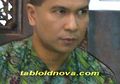 Krisna Mukti Nikah Diam-diam Karena Ikuti Armand Maulana dan Dewi Gita