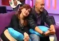Husein 'Idol' Takut Ditolak Ayu Ting Ting
