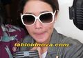 Maia Estianty: Dul Banyak Berubah