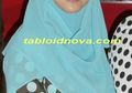 Kabar Keguguran, Nuri Maulida Sedih