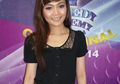 Ada Apa Antara Rina Nose dan Rizal "Armada"?