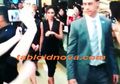 Victoria Beckham Sempat Ladeni Permintaan Fans