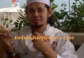 Guntur Bumi Dinilai Korbannya Lebih Cocok Jadi Paranormal