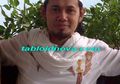 Ini Alasan Ustaz Guntur Bumi Tolak Kunjungan Mantan Pasien